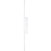 EMOS LED MENNYEZETI PANEL RIVI 30x60, 25W, DIMM., ÁLLÍTHATÓ SZÍNHŐM.