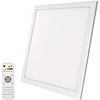 EMOS LED MENNYEZETI PANEL RIVI 60x60, 40W, DIMM., ÁLLÍTHATÓ SZÍNHŐM.
