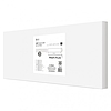 EMOS LED panel 40W 4000lm UGR IP20 természetes fehér (ZR3422)