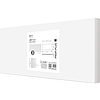EMOS LED panel beépíthető 18W 1900lm IP20 természetes fehér (ZR2212)