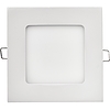 EMOS LED panel beépíthető 6W 450lm IP20 természetes fehér (ZD2122)