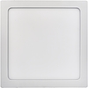 EMOS LED panel falon kívüli 24W 2000lm IP20 meleg fehér (ZM6151)