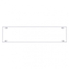 EMOS LED panel keret 30x120cm (ZR9035)
