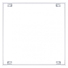 EMOS LED panel keret 60x60cm (ZR9034)