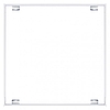 EMOS LED panel keret 60x60cm (ZR9034)