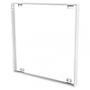 EMOS LED panel keret 60x60cm (ZR9034)