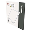 EMOS LED panel MAXXO beépíthető 36W 4320lm IP20 UGR természetes fehér