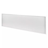 EMOS LED panel VEXXO felületi szerelés 33W 4000 lm IP20 természetes fehér (ZB3524)