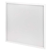 EMOS LED panel VEXXO Kapcsolódó beépíthető 33W 4360lm IP20 term. fehér (ZB1524)