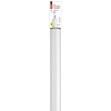 EMOS LED porálló lámpa 18W IP65 1700lm természetes fehér (ZT3020)