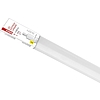 EMOS LED porálló lámpa 45W IP65 4500lm természetes fehér (ZT3220)