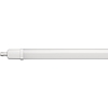 EMOS LED porálló lámpa 45W IP65 4500lm természetes fehér (ZT3220)
