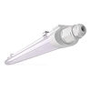 EMOS LED porálló lámpa DUSTY 36W IP65 4680lm természetes fehér (ZT3121)