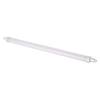 EMOS LED porálló lámpa DUSTY 36W IP65 4680lm természetes fehér (ZT3121)