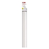 EMOS LED porálló lámpa DUSTY 36W IP65 4680lm természetes fehér (ZT3121)