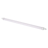 EMOS LED porálló lámpa DUSTY 50W IP65 6500lm természetes fehér (ZT3221)