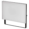 Emos LED reflektor TAMBO, 30 W, 3000 lm, természetes fehér, IP65, fekete (ZS2532)