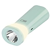 EMOS LED zseblámpa újratölthető 80 lm, 800 mAh (P3215)