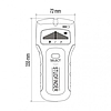 EMOS multidetektor M0501 (M0501)