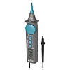 EMOS Multiméter MD-300 (M3216)