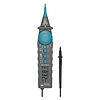 EMOS Multiméter MD-300 (M3216)