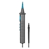 EMOS Multiméter MD-300 (M3216)