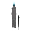 EMOS Multiméter MD-300 (M3216)