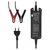 Emos ólomakkumulátor töltő 6/12V 4A (N1014)