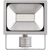 EMOS PROFI LED reflektor 20W 2000lm mozgásérzékelővel IP65 term. fehér