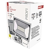 EMOS PROFI LED reflektor 20W 2000lm mozgásérzékelővel IP65 term. fehér