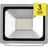 EMOS PROFI LED reflektor 50W 5000lm IP65 természetes fehér