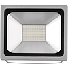 EMOS PROFI LED reflektor 50W 5000lm IP65 természetes fehér