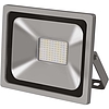 EMOS PROFI LED reflektor 50W 5000lm IP65 természetes fehér