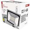 EMOS PROFI LED reflektor 50W 5000lm IP65 természetes fehér