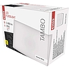EMOS Tambo LED reflektor 30W 4000lm IP65 természetes fehér (ZS2531)