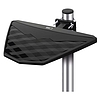EMOS Univerzális antenna VILLAGE DIO-V750, DVB-T2, LTE/4G/5G szűrő