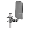 EMOS Univerzális antenna VILLAGE FLIPP-V200, DVB-T2, DAB, LTE/4G/5G szűrő
