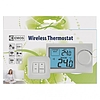 Emos vezeték nélküli termosztát p5614 (P5614)