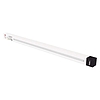 Emso LED lineáris lámpatest PANO 50W, semleges fehér (ZAB103)