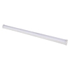 Emso LED lineáris lámpatest PANO 50W, semleges fehér (ZAB103)