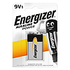 Energizer Alkaline 9V 6LR61 alkáli tartós elem