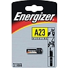 Energizer MN21 távirányító elem 12V 1 db/bliszter E23A