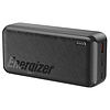 Energizer UE30055PQ powerbank, PD 22.5W gyorstöltés, 30000mAh