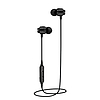 Energizer Ultimate CIBT20 - Vezeték nélküli Bluetooth fülbe helyezhető fejhallgató V5.0 fekete (CIBT20BK2)