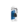 Energizer Ultimate - Mágneses autós tartó mobiltelefonhoz fekete (CKM)