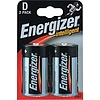 Energizer Ultra+ góliát elem D alkáli tartós 2 db/bliszter LR20