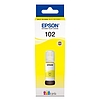 Epson 103 Ecotank T00S44A Yellow tintapatron eredeti C13T00S44A 65ml