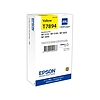 Epson 79XXL T7894 Yellow tintapatron eredeti C13T789440