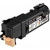 Epson Aculaser C2900 lézertoner eredeti Black 3K C13S050630