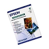 Epson Archival A4 matt inkjet papír 192gr. 50 ív C13S041342